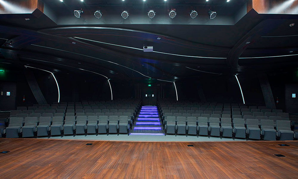 ashok-leyland-technical-center-auditorium12