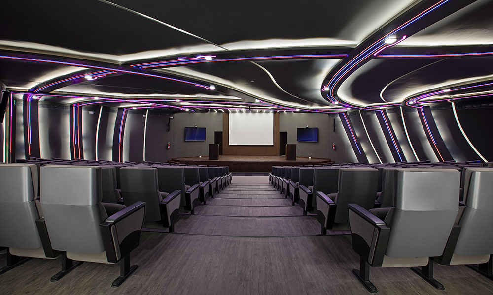 ashok-leyland-technical-center-auditorium2