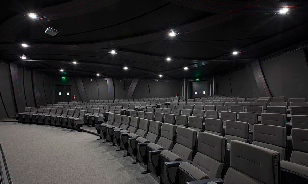 ashok-leyland-technical-center-auditorium7