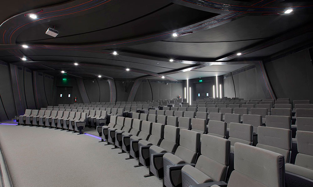 ashok-leyland-technical-center-auditorium8