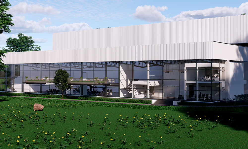 ashok-leyland-technical-center-styling-studio1