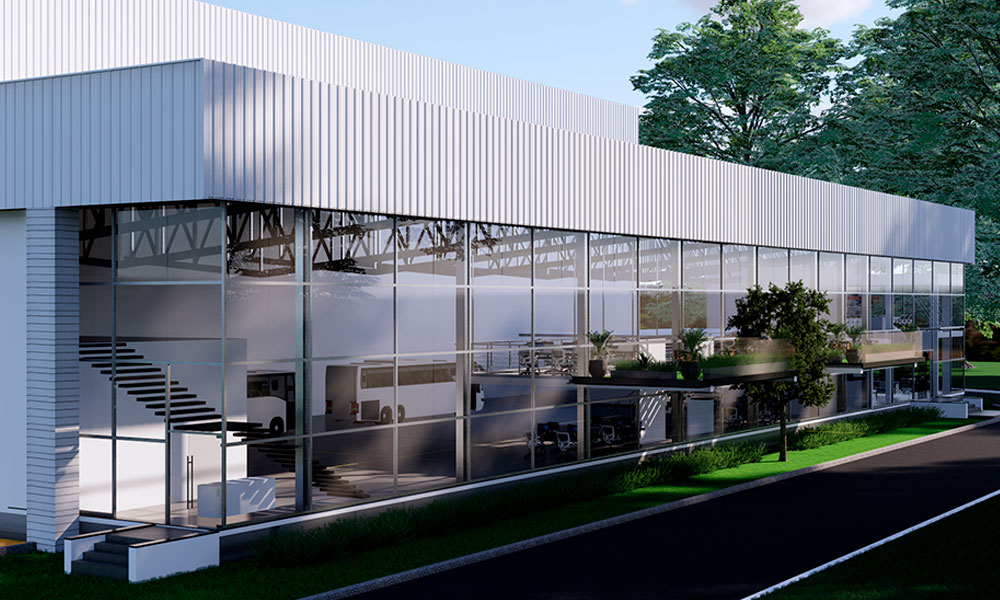 ashok-leyland-technical-center-styling-studio3
