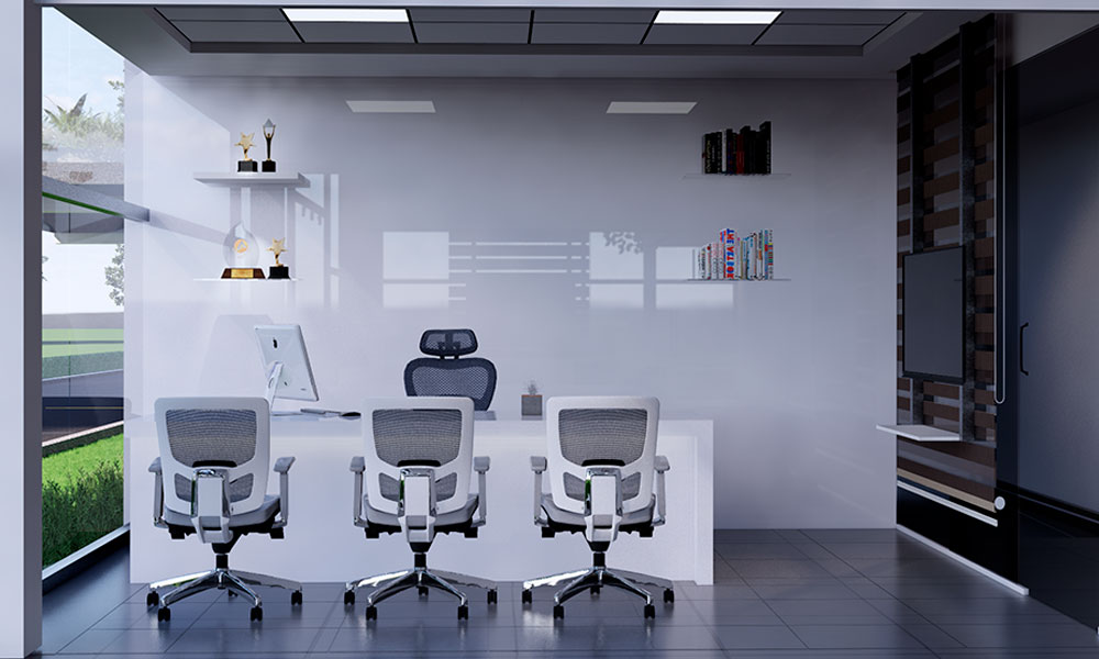 ashok-leyland-technical-center-styling-studio7