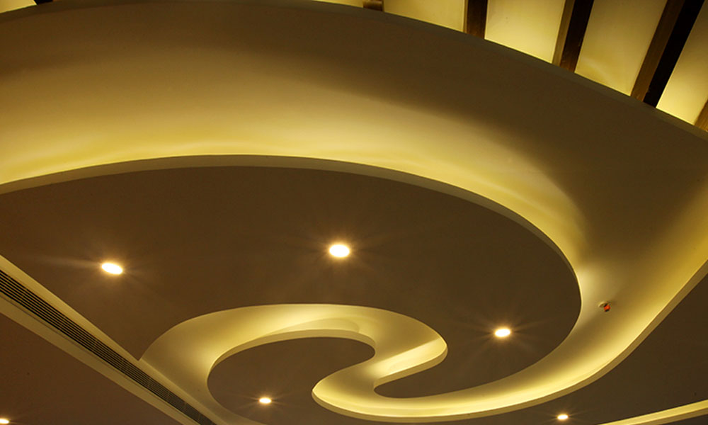 astra-hearing-care10