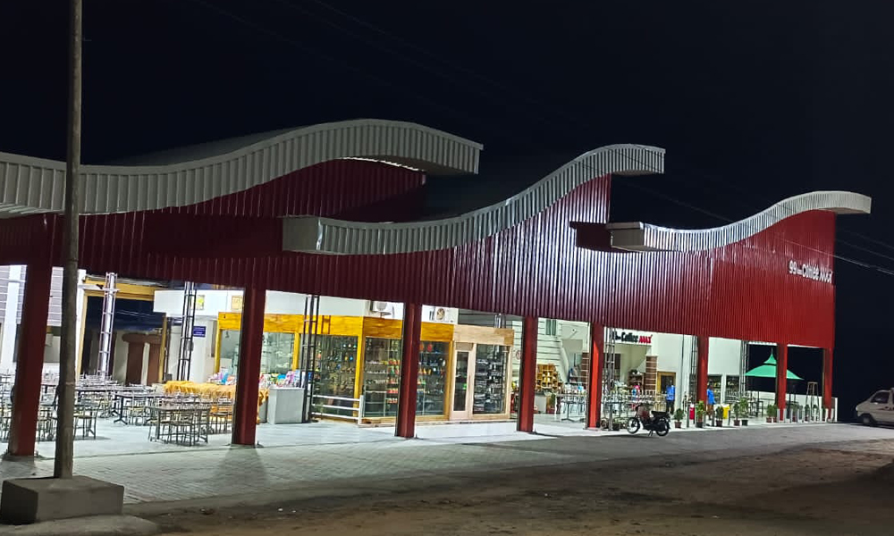 commecrial-gallery11