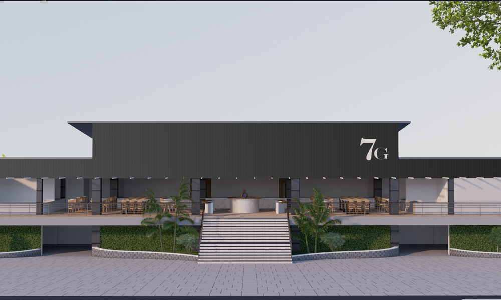 commecrial-gallery12