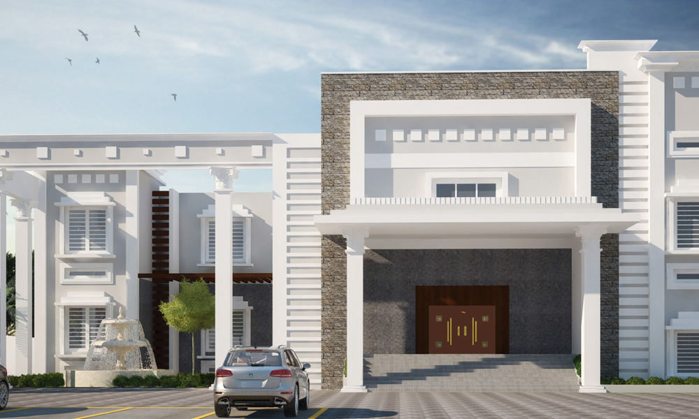 commecrial-gallery13