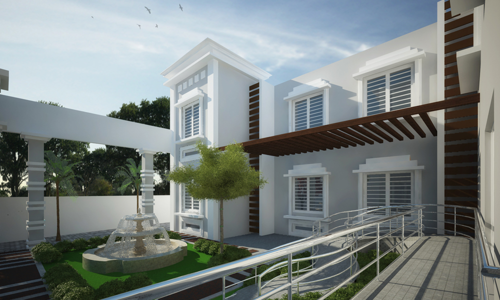 commecrial-gallery14