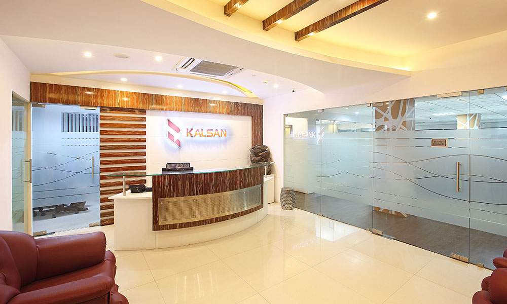 corporate-office-for-kalsan1