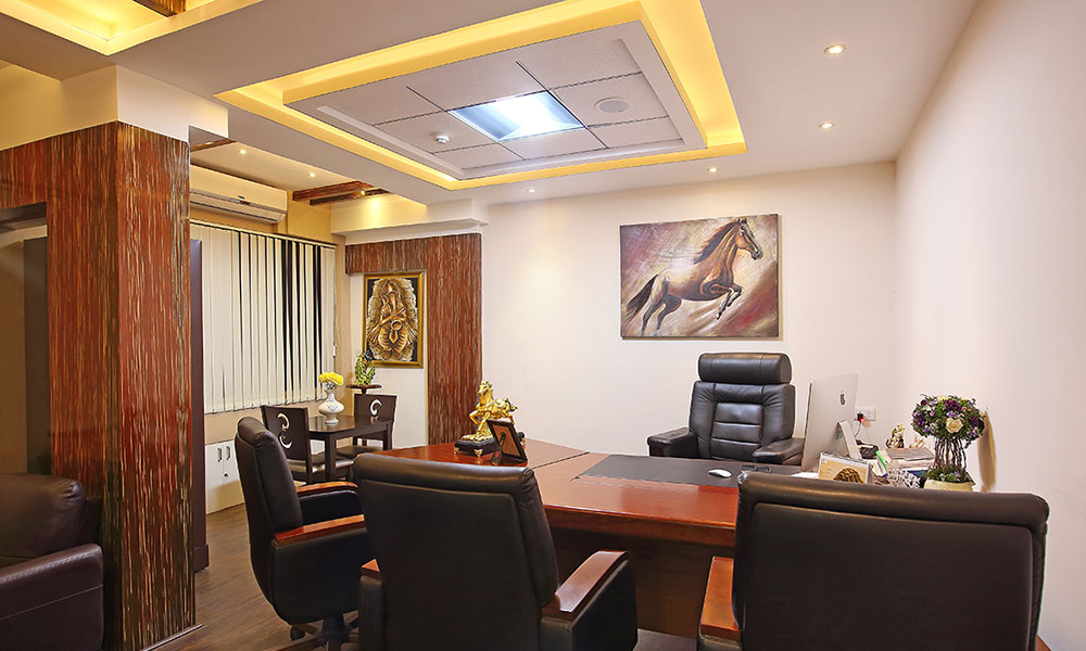 corporate-office-for-kalsan10