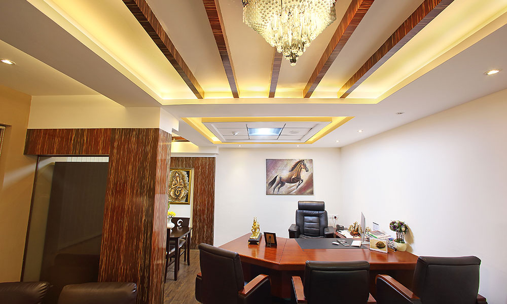 corporate-office-for-kalsan11