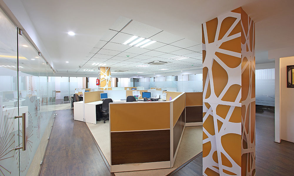 corporate-office-for-kalsan12