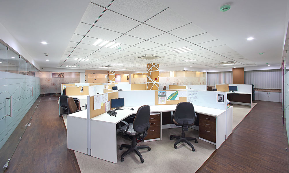 corporate-office-for-kalsan13