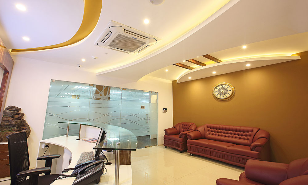 corporate-office-for-kalsan3