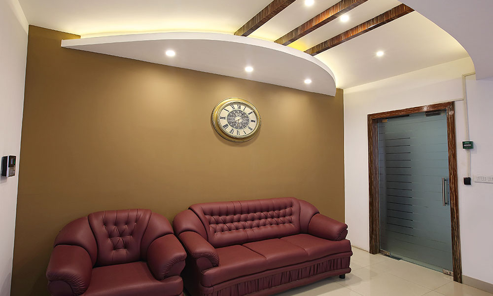 corporate-office-for-kalsan4