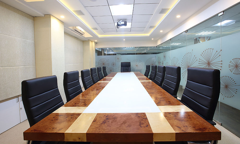 corporate-office-for-kalsan5