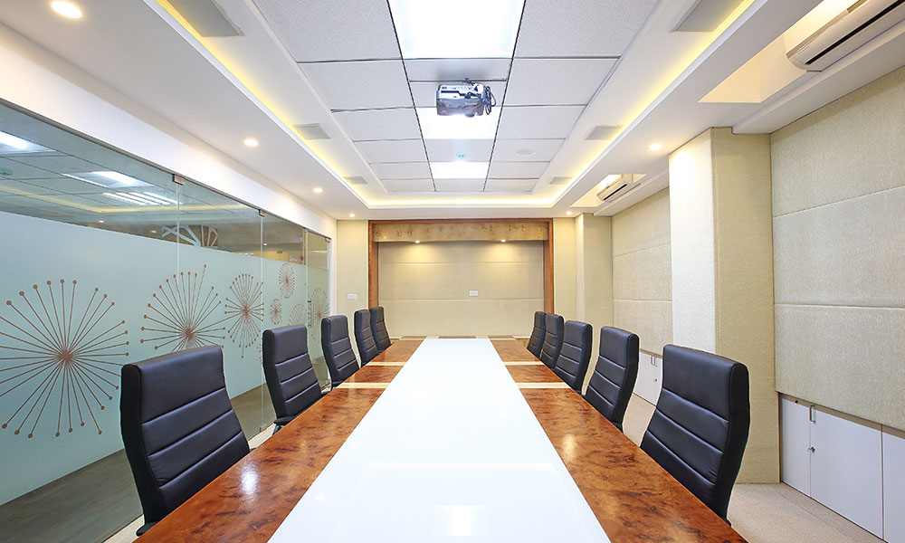 corporate-office-for-kalsan6