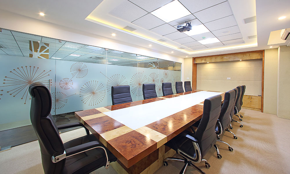 corporate-office-for-kalsan7