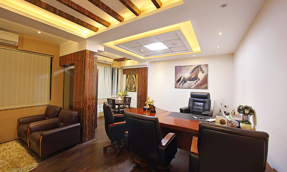 corporate-office-for-kalsan9