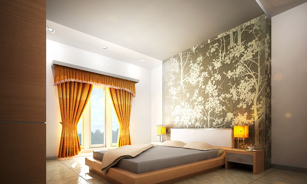 hotel-at-suchindram10