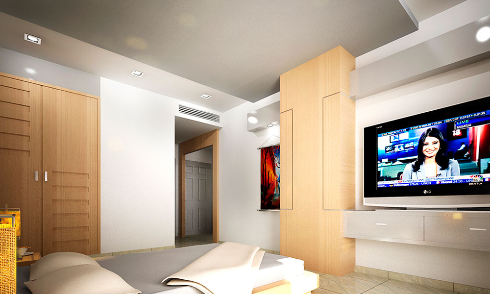 hotel-at-suchindram11
