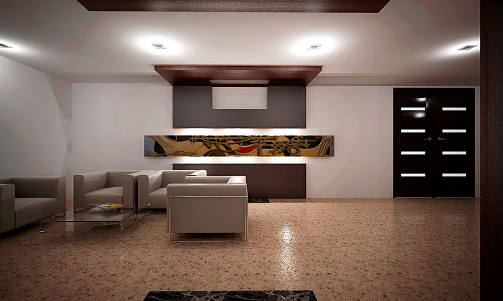 hotel-at-suchindram4