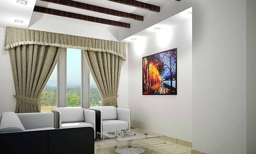 hotel-at-suchindram9