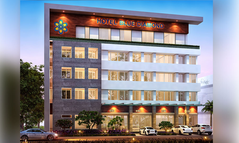 hotel-blue-diamond1