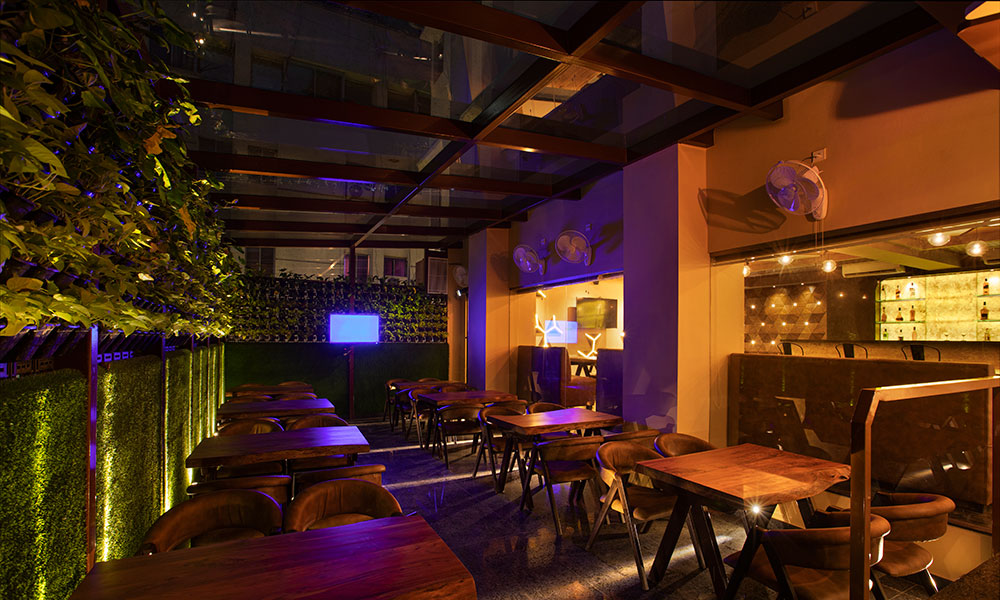 hotel-blue-diamond9