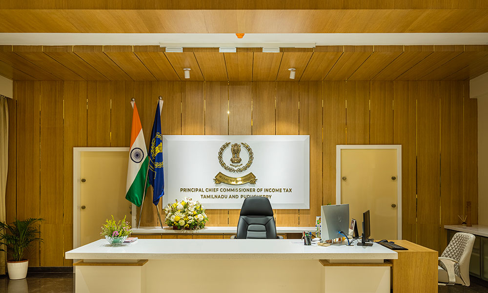 income-tax-department-aayakar-bhawan1