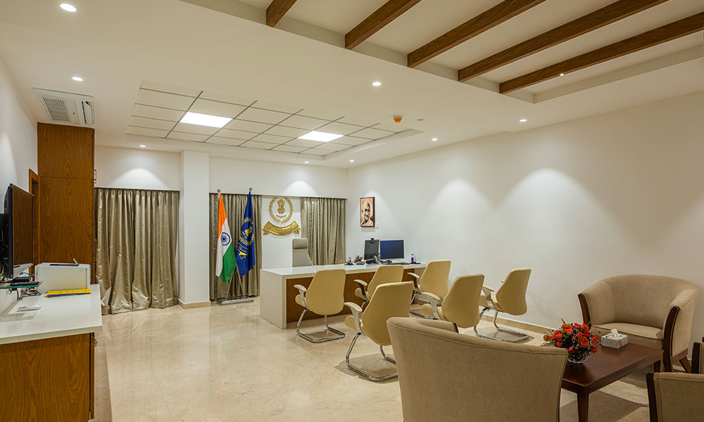 income-tax-department-aayakar-bhawan12