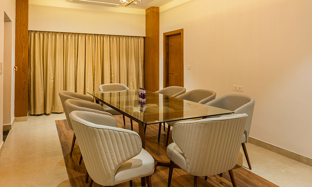 income-tax-department-aayakar-bhawan13