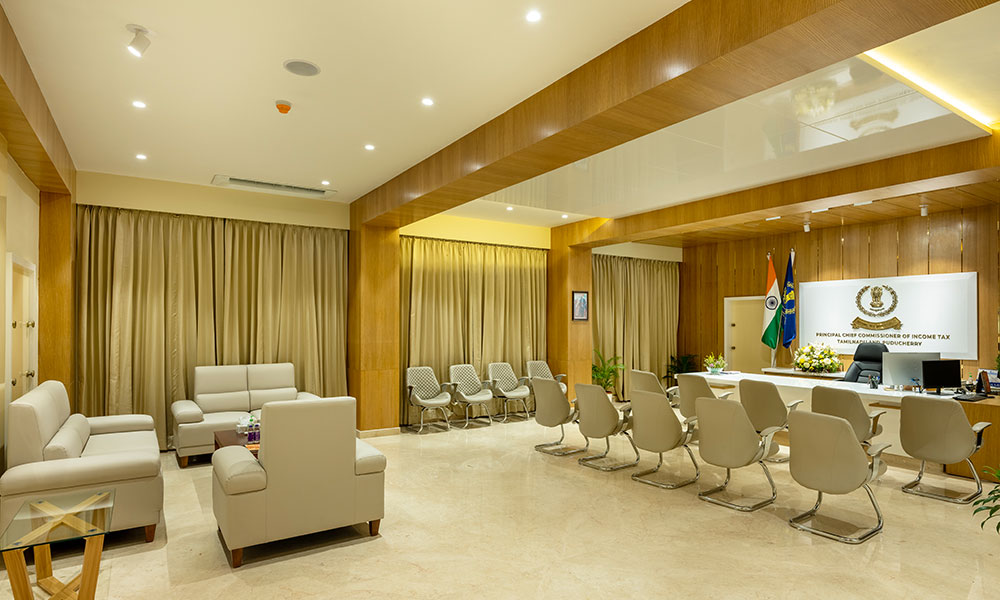 income-tax-department-aayakar-bhawan3