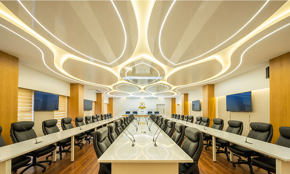 income-tax-department-aayakar-bhawan4