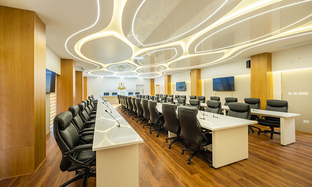 income-tax-department-aayakar-bhawan5