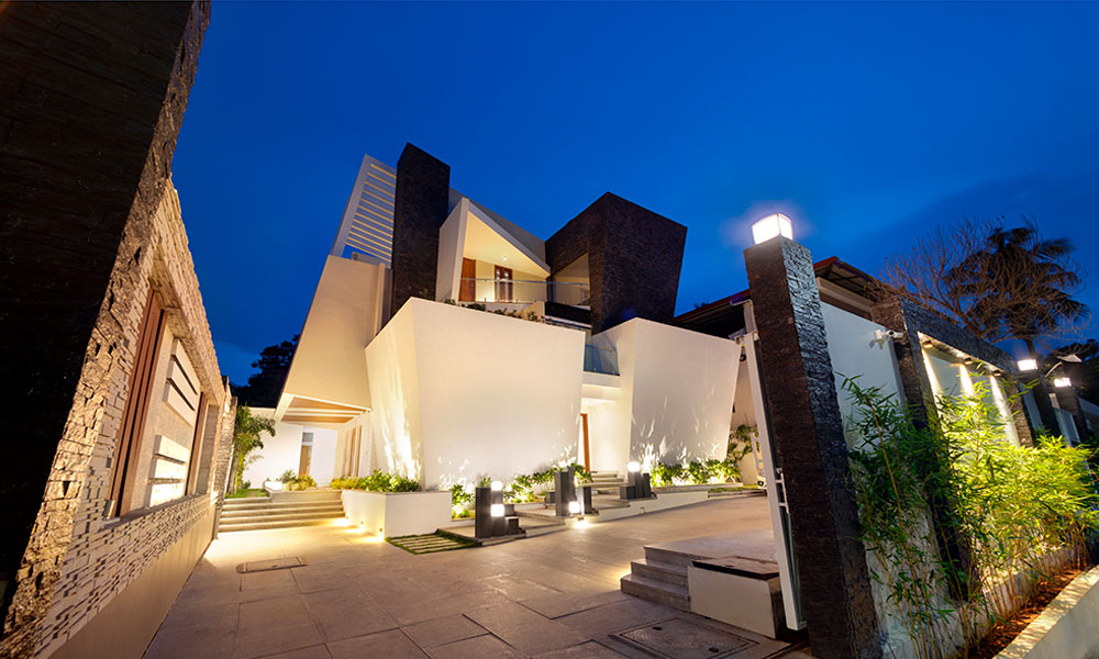 independent-residence-defence-colony1