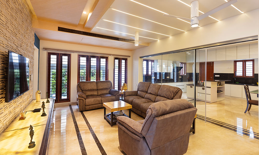independent-residence-defence-colony6