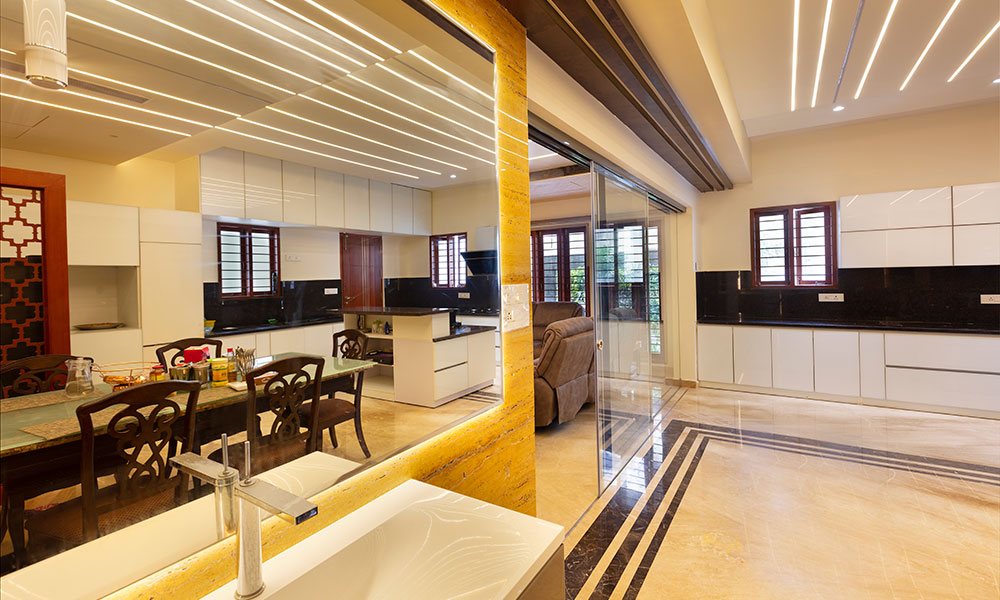 independent-residence-defence-colony7