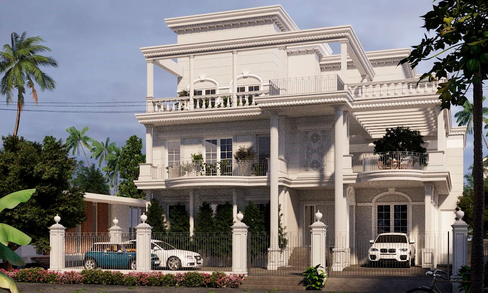 independent-residence-defence2-colony1