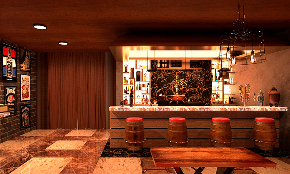 independent-residence-defence2-colony10