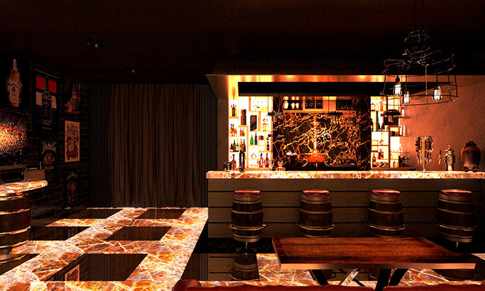 independent-residence-defence2-colony11