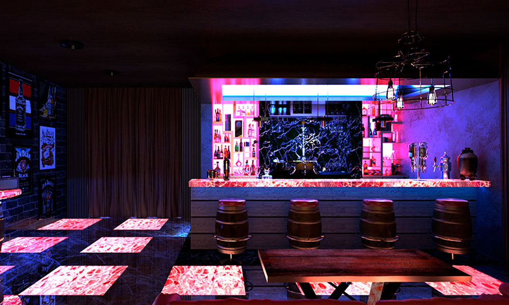 independent-residence-defence2-colony12