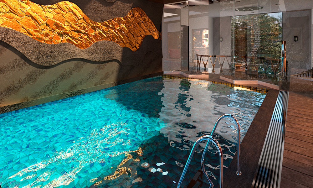 independent-residence-defence2-colony13