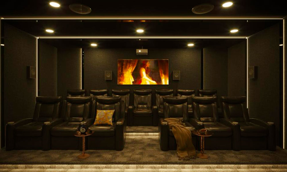 independent-residence-defence2-colony14