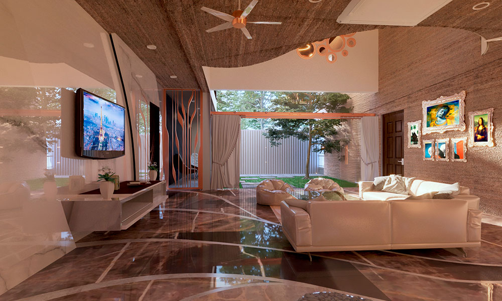 independent-residence-defence2-colony2