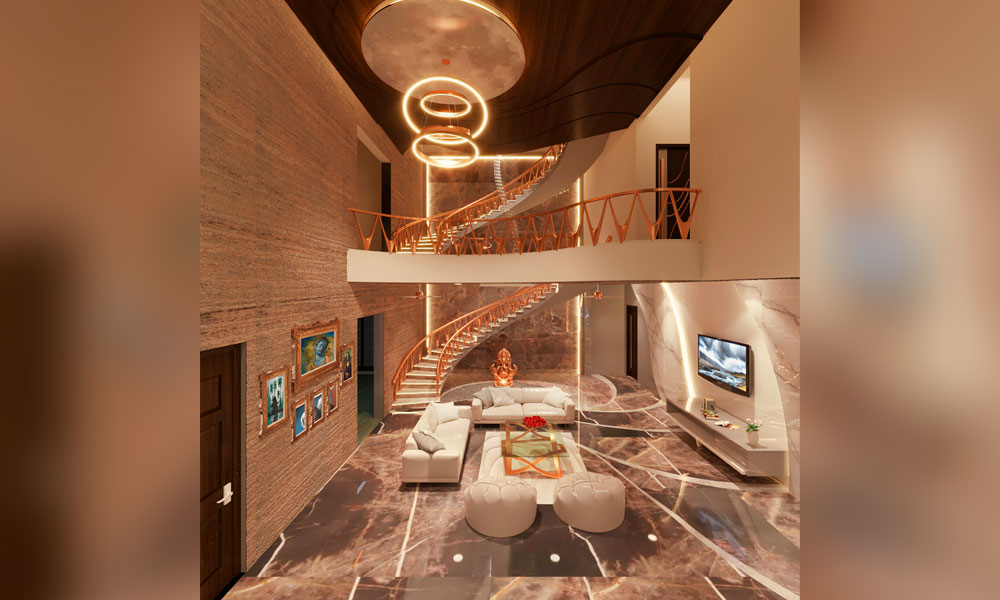 independent-residence-defence2-colony3