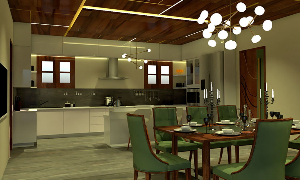 independent-residence-defence2-colony4