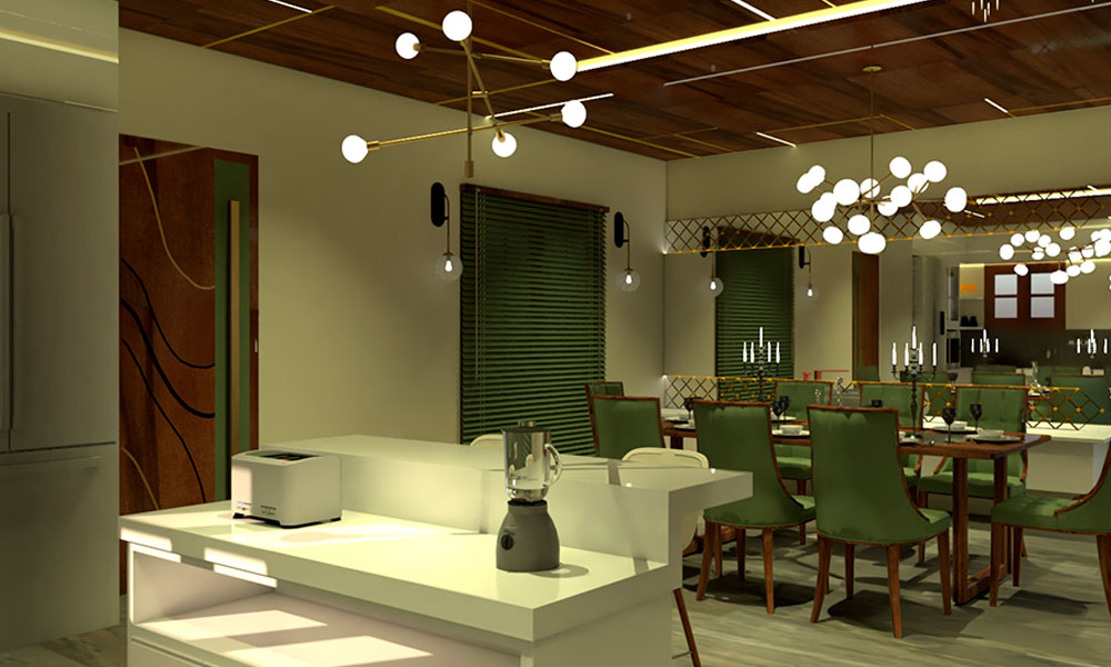 independent-residence-defence2-colony5