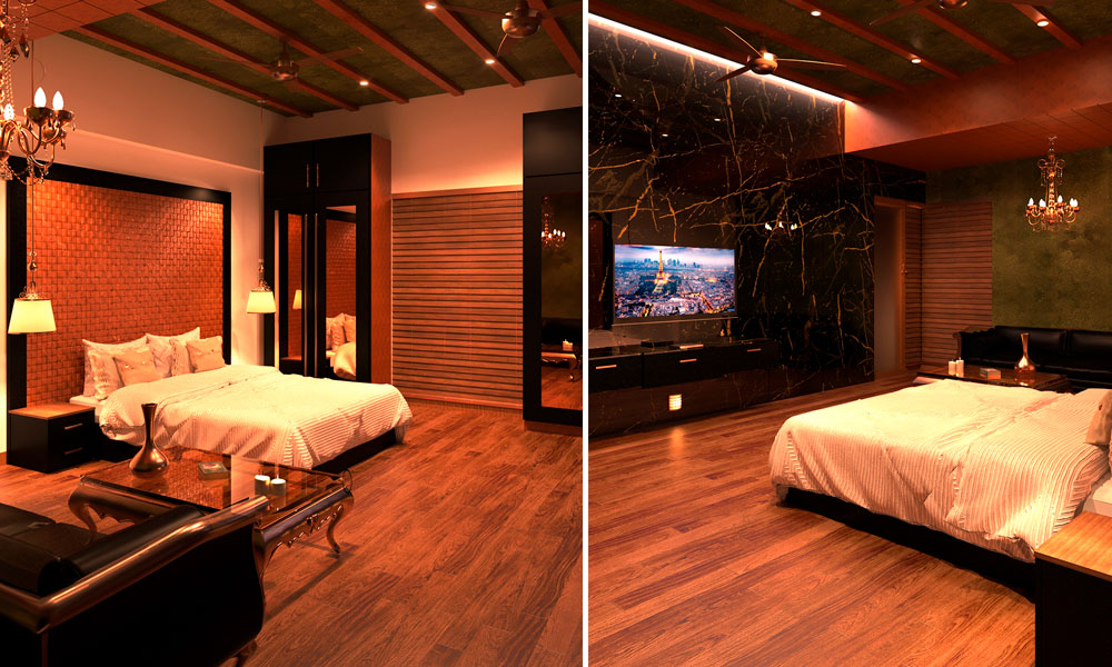 independent-residence-defence2-colony6