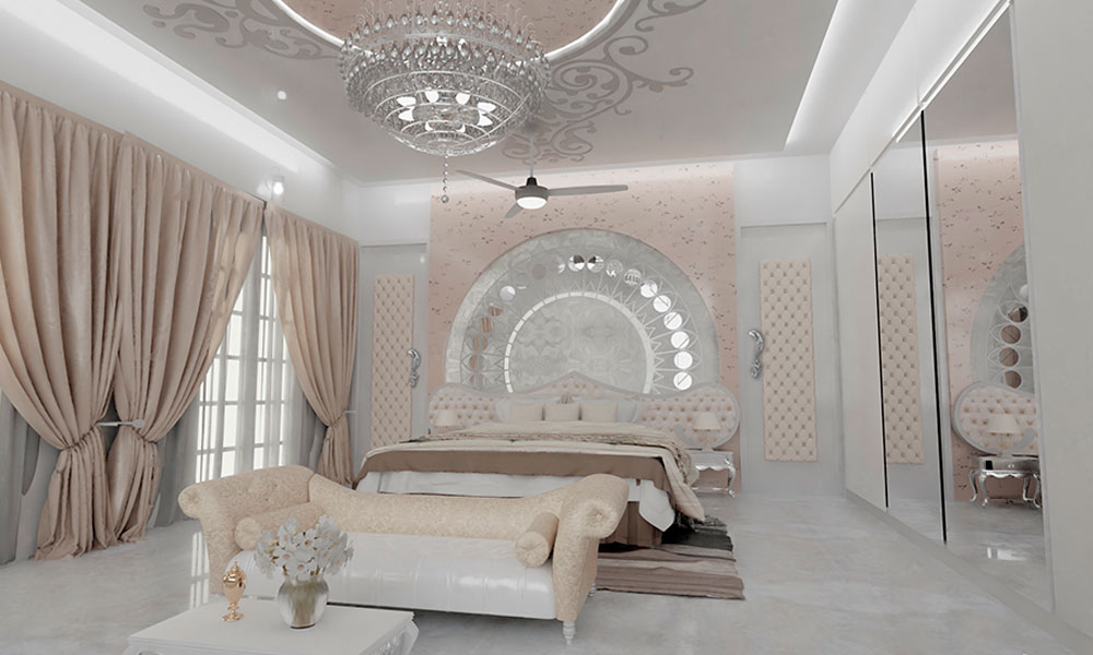 independent-residence-defence2-colony7